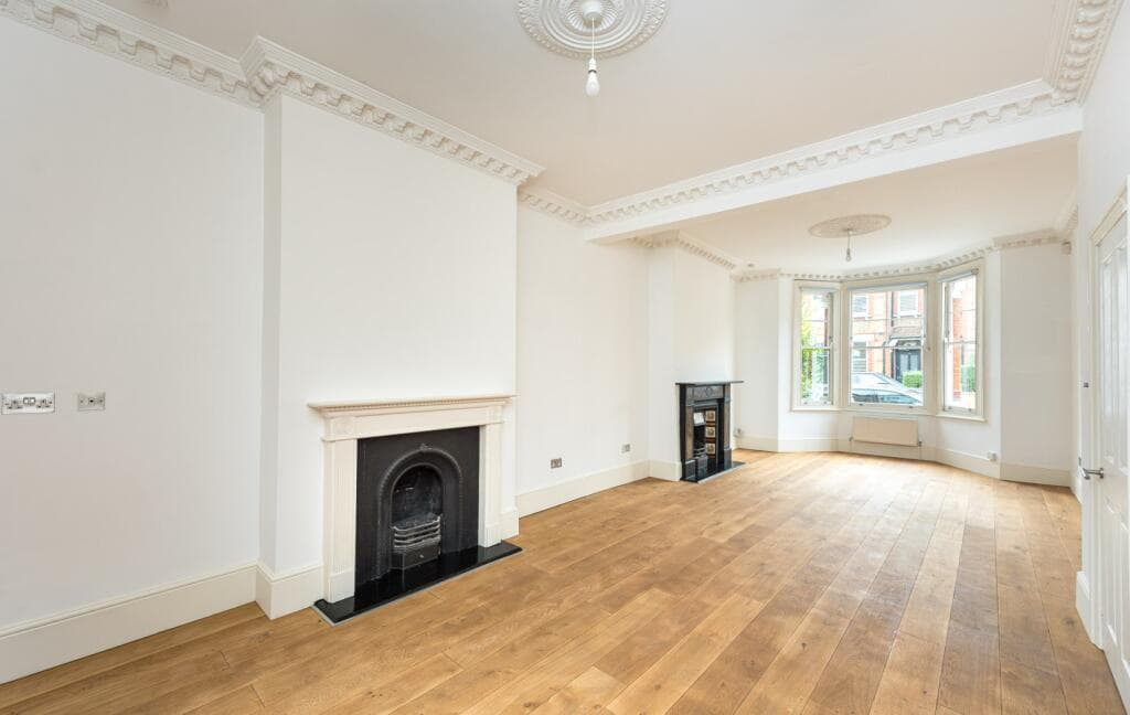 Property at 16 Lynette Avenue